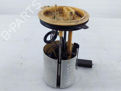 Used Fuel pump Fuel pump VW GOLF V Variant (1K5) 1.9 TDI (105 hp) 39959676 39959676