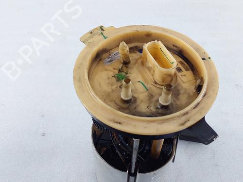 Fuel pump VW GOLF V Variant (1K5) 1.9 TDI | BP39959676M76 - Image 2