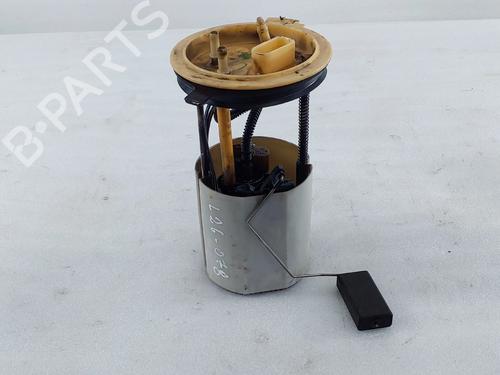 Fuel pump VW GOLF V Variant (1K5) 1.9 TDI | BP39959676M76 - Image 4