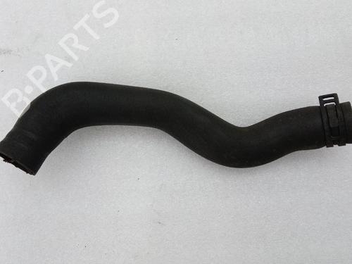 Pipe VW PASSAT B6 Variant (3C5) 2.0 TDI | BP39959677M125 - Image 4