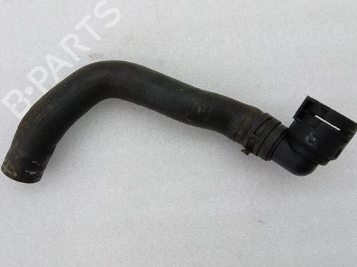 Pipe VW PASSAT B6 Variant (3C5) 2.0 TDI | BP39959677M125 - Image 5