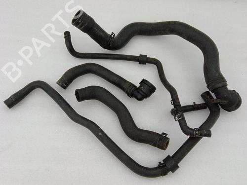 Used Pipe Pipe VW PASSAT B6 Variant (3C5) 2.0 TDI (140 hp) 39959677 39959677