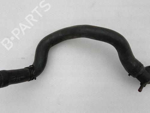 Pipe VW PASSAT B6 Variant (3C5) 2.0 TDI | BP39959677M125 - Image 6