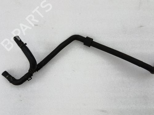 Pipe VW PASSAT B6 Variant (3C5) 2.0 TDI | BP39959677M125 - Image 3