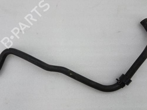 Pipe VW PASSAT B6 Variant (3C5) 2.0 TDI | BP39959677M125 - Image 2