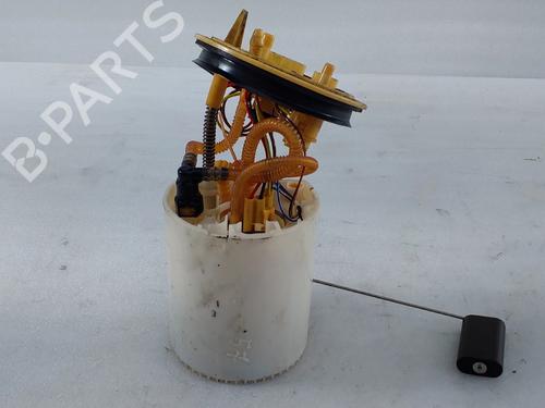 Used Fuel pump Fuel pump VW GOLF VII (5G1, BQ1, BE1, BE2) 1.6 TDI (105 hp) 39959678 39959678