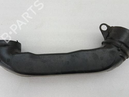 Pipe PEUGEOT PARTNER Box Body/MPV 1.6 HDi | BP39959679M125 - Image 2