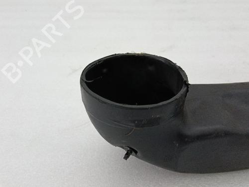 Pipe PEUGEOT PARTNER Box Body/MPV 1.6 HDi | BP39959679M125 - Image 3