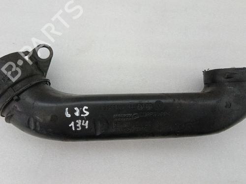 Used Pipe Pipe PEUGEOT PARTNER Box Body/MPV 1.6 HDi (75 hp) 39959679 39959679