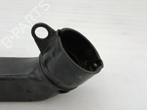 Pipe PEUGEOT PARTNER Box Body/MPV 1.6 HDi | BP39959679M125 - Image 4