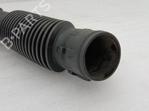 Pipe PEUGEOT PARTNER Box Body/MPV 1.6 HDi | BP39959680M125 - Image 4