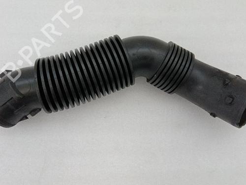 Pipe PEUGEOT PARTNER Box Body/MPV 1.6 HDi | BP39959680M125 - Image 2