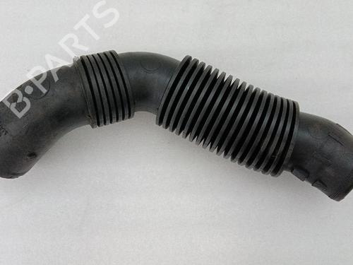 Used Pipe Pipe PEUGEOT PARTNER Box Body/MPV 1.6 HDi (75 hp) 39959680 39959680