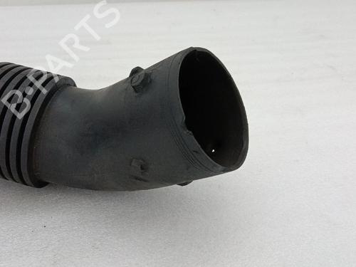 Pipe PEUGEOT PARTNER Box Body/MPV 1.6 HDi | BP39959680M125 - Image 3