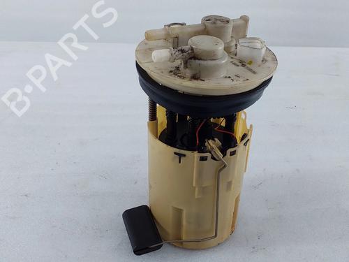 Used Fuel pump Fuel pump TOYOTA COROLLA (_E12_) 1.4 VVT-i (ZZE120_, ZZE120R) (97 hp) 39959681 39959681