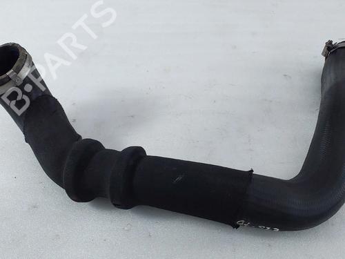Used Intercooler pipe Intercooler pipe LAND ROVER RANGE ROVER EVOQUE (L538) 2.2 D (150 hp) 39959683 39959683
