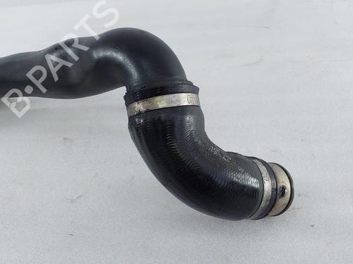 Intercooler pipe VW PASSAT B6 Variant (3C5) 2.0 TDI | BP39959685M127 - Image 2