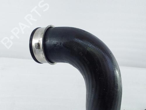Intercooler pipe VW PASSAT B6 Variant (3C5) 2.0 TDI | BP39959685M127 - Image 3