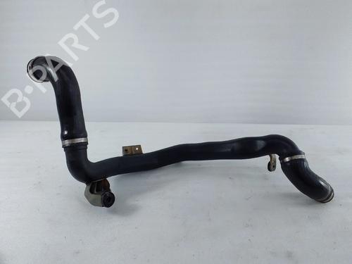 Used Intercooler pipe Intercooler pipe VW PASSAT B6 Variant (3C5) 2.0 TDI (140 hp) 39959685 39959685