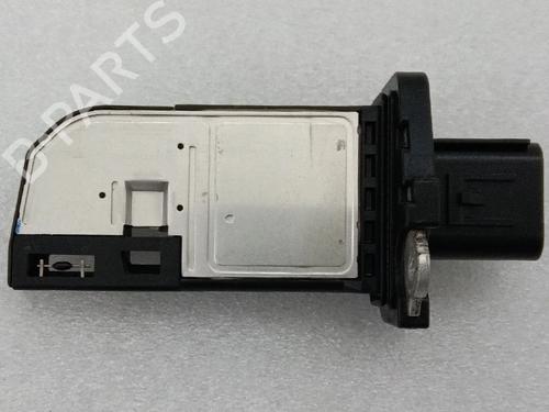 Used Mass air flow sensor Mass air flow sensor LAND ROVER RANGE ROVER EVOQUE (L538) 2.2 D (150 hp) 39959686 39959686