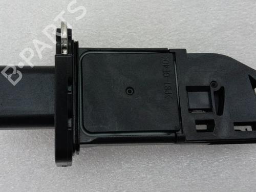 Mass air flow sensor LAND ROVER RANGE ROVER EVOQUE (L538) 2.2 D | BP39959686M95 - Image 2