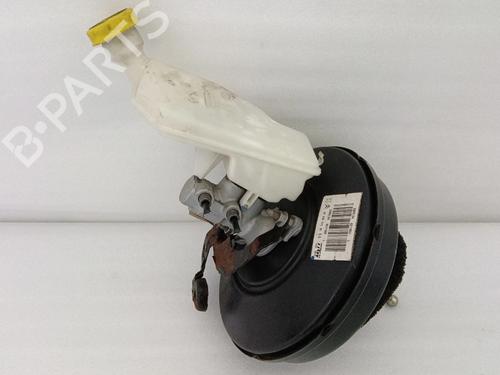 Used Servo brake Servo brake PEUGEOT 2008 I (CU_) 1.6 HDi (92 hp) 39959691 39959691