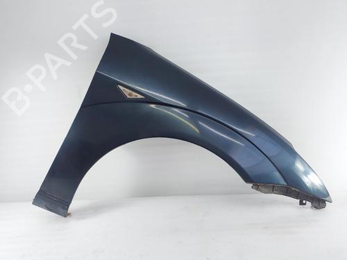 right-front-fenders-ford-focus-i-turnier-dnw-1999-2000-2001-2002-2003-2004-2005-2006-2007-39475693 main image