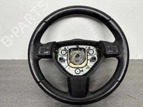 Used Steering wheel Steering wheel OPEL ASTRA H Estate (A04) 1.7 CDTI (L35) (101 hp) 39959698 39959698