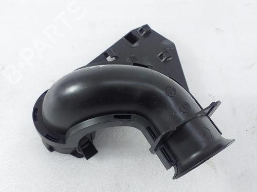 Used Pipe Pipe PEUGEOT PARTNER Box Body/MPV 1.6 HDi (75 hp) 39959700 39959700