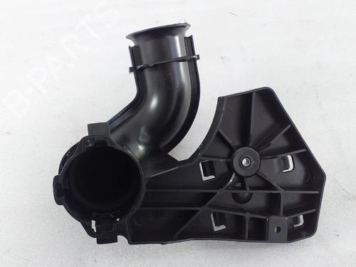 Pipe PEUGEOT PARTNER Box Body/MPV 1.6 HDi | BP39959700M125 - Image 2
