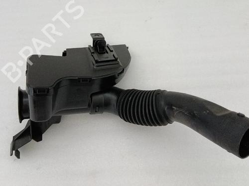 Used Other Other PEUGEOT 2008 I (CU_) 1.6 HDi (92 hp) 39959699 39959699