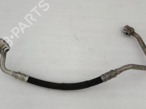 Used AC pipe AC pipe VW PASSAT B6 Variant (3C5) 2.0 TDI (140 hp) 39964117 39964117