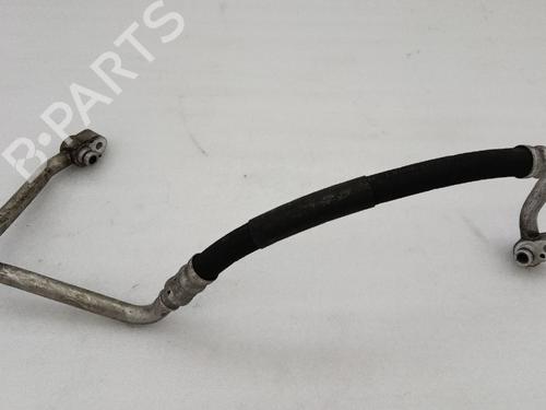 AC pipe VW PASSAT B6 Variant (3C5) 2.0 TDI | BP39964117M126 - Image 2