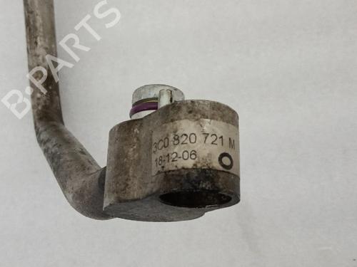 AC pipe VW PASSAT B6 Variant (3C5) 2.0 TDI | BP39964117M126 - Image 5