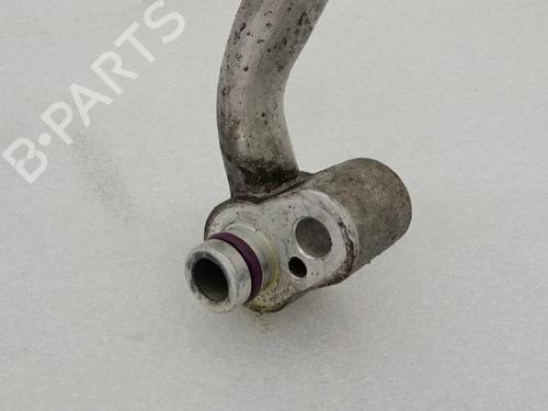 AC pipe VW PASSAT B6 Variant (3C5) 2.0 TDI | BP39964117M126 - Image 3