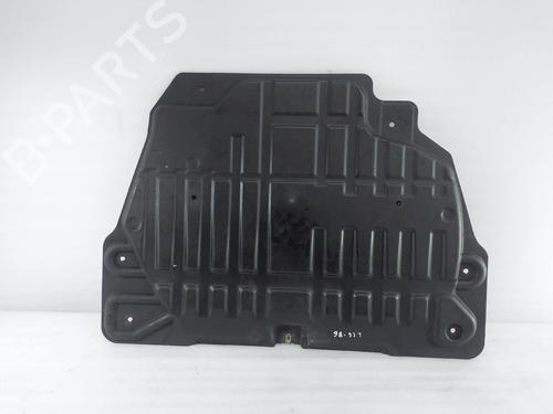 Used Underbody protection Underbody protection LAND ROVER RANGE ROVER EVOQUE (L538) 2.2 D (150 hp) 39964119 39964119