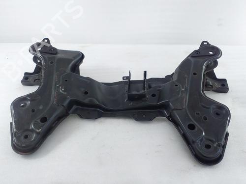 Subframe PEUGEOT 2008 I (CU_) 1.6 HDi | BP39964121M9 - Image 4