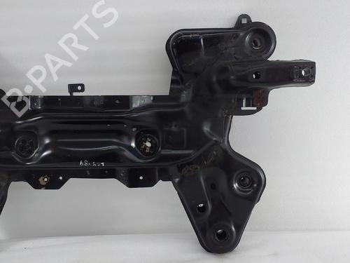 Subframe PEUGEOT 2008 I (CU_) 1.6 HDi | BP39964121M9 - Image 2
