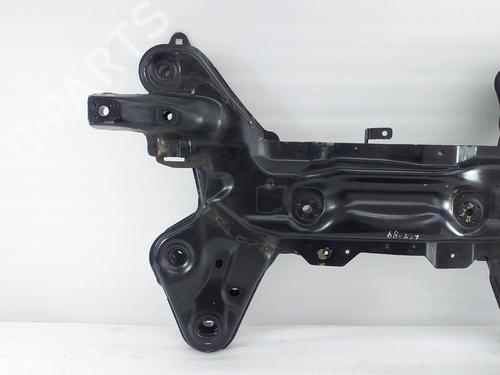Subframe PEUGEOT 2008 I (CU_) 1.6 HDi | BP39964121M9 - Image 3