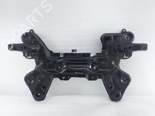 Used Subframe Subframe PEUGEOT 2008 I (CU_) 1.6 HDi (92 hp) 39964121 39964121