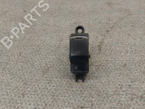Used Right front window switch Right front window switch NISSAN MICRA III (K12) 1.2 LPG (80 hp) 39964122 39964122