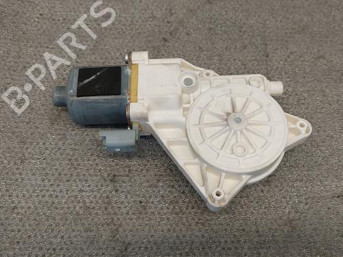 Used Right front window motor Right front window motor NISSAN MICRA III (K12) 1.2 LPG (80 hp) 39964124 39964124