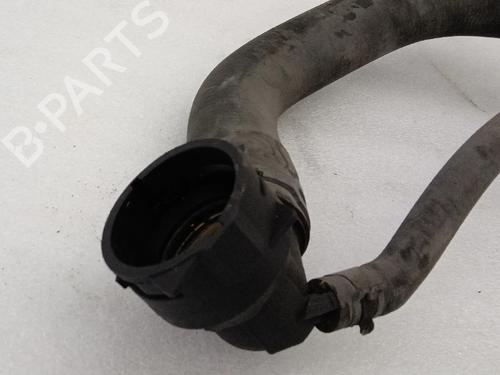 Pipe VW GOLF V Variant (1K5) 1.9 TDI | BP39964123M125 - Image 2
