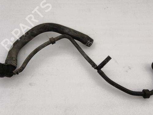 Used Pipe Pipe VW GOLF V Variant (1K5) 1.9 TDI (105 hp) 39964123 39964123