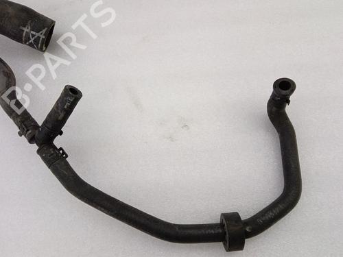 Pipe VW GOLF V Variant (1K5) 1.9 TDI | BP39964123M125 - Image 3