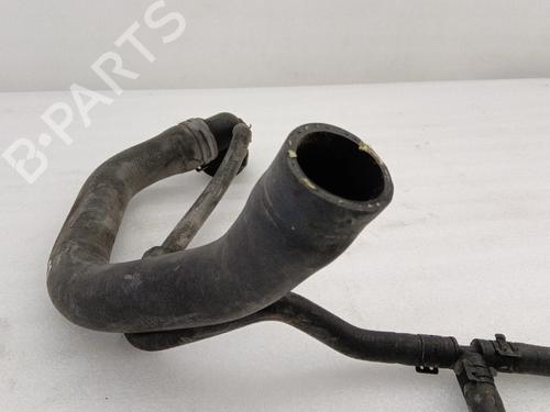 Pipe VW GOLF V Variant (1K5) 1.9 TDI | BP39964123M125 - Image 4