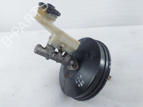Used Servo brake Servo brake HONDA JAZZ II (GD_, GE3, GE2) 1.2 i-DSI (GD5, GE2) (78 hp) 39964125 39964125