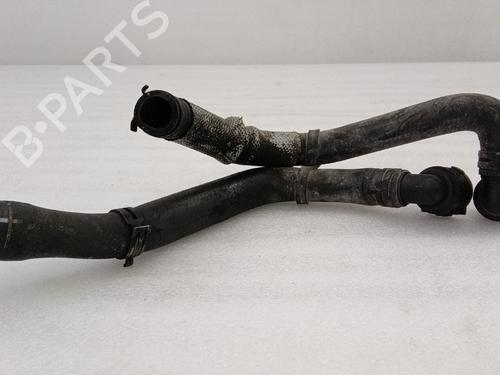 Used Pipe Pipe VW GOLF V Variant (1K5) 1.9 TDI (105 hp) 39964126 39964126