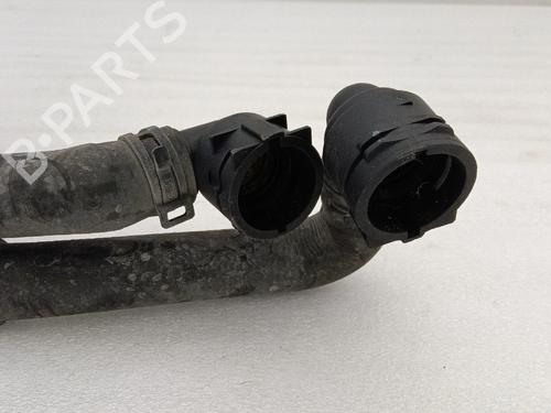 Pipe VW GOLF V Variant (1K5) 1.9 TDI | BP39964126M125 - Image 3