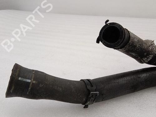 Pipe VW GOLF V Variant (1K5) 1.9 TDI | BP39964126M125 - Image 2